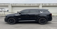 더 뉴쏘렌토 하이브리드(MQ4) HEV 1.6 2WD 5인승 프레스티지 125호4662 쏘렌토장기렌트, 개인사업자장기렌트